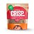 Petisco Natural Crisp Cães sabor Chicken Breast 100g - Imagem 1