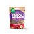 Petisco Natural Crisp Blend Cães sabor Carne com Banana - Imagem 1