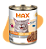 Alimento Úmido Lata Patê Max Cat Adultos sabor Carne e Frango 280g - Imagem 2