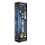 Termostato OceanTech Warmer X-5 - Imagem 2