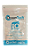 Ativador Biológico OceanTech Bio Active 10g - Imagem 1
