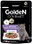 Alimento Úmido Sachê Golden Gourmet Gatos Filhotes sabor Frango 70g - Imagem 1