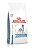 Ração Seca Royal Canin Veterinary Anallergenic 4kg - Imagem 1