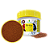 Ração Poytara Betta - Imagem 2