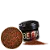 Ração Poytara Black Line Betta 14g - Imagem 2