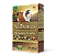 Ração NuTrópica Porquinho da Índia Muesli 300g - Imagem 1