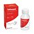 Suplemento Labyes Trihepat 100ml - Imagem 2