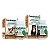 Condroton® Vetnil Regenerador Articular para Cães com Condroitina e Glucosamina - Imagem 1