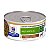 Alimento Úmido Lata Hills Canino Prescription Diet Metabolic Perda e Manutenção de Peso sabor Frango & Vegetais 156g - Imagem 1