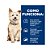 Ração Hill's Prescription Diet Lata k/d para Cães Adultos Cuidado Renal 370g - Imagem 2