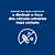 Ração Hill's Prescription Diet Lata c/d Multicare para Cães Adultos Cuidado Urinário 156g - Imagem 6