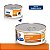 Ração Hill's Prescription Diet Lata c/d Multicare para Cães Adultos Cuidado Urinário 156g - Imagem 2