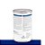 Ração Hill's Prescription Diet Lata z/d para Cães Adultos Alergia Alimentares e da Pele 370g - Imagem 8