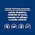 Ração Hill's Prescription Diet Lata w/d para Cães Adultos Controle do Peso e Glicêmico 370g - Imagem 4