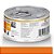 Ração Hill's Prescription Diet Lata Sabor Frango & Vegetais c/d Multicare para Gatos Adultos Cuidado Urinário 82g - Imagem 6
