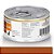 Ração Hill's Prescription Diet Lata k/d para Gatos Adultos Cuidado Renal 82g - Imagem 9
