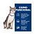 Ração Hill's Prescription Diet Lata k/d para Gatos Adultos Cuidado Renal 82g - Imagem 5