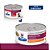 Ração Hill's Prescription Diet Lata i/d para Gatos Adultos Cuidado Digestivo 82g - Imagem 2