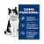 Ração Hill's Prescription Diet Lata i/d para Gatos Adultos Cuidado Digestivo 82g - Imagem 4