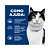Ração Hill's Prescription Diet Lata i/d para Gatos Adultos Cuidado Digestivo 82g - Imagem 3