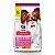 Ração Hill's Science Diet Light com baixas calorias Pequenos e Mini para Cães Adultos Sabor Frango 2.04kg - Imagem 2