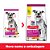 Ração Hill's Science Diet Adulto 7+ Pequenos e Mini para Cães Idosos Sabor Frango - Imagem 2