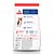Ração Hill's Science Diet Adulto 7+ para Cães Idosos Sabor Frango 6.8 kg - Imagem 3