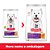 Ração Hill's Science Diet Pele Sensível Pedaços Pequenos para Cães Adultos Sabor Frango - Imagem 1