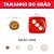 Ração Hill's Science Diet Pequenos e Mini para Cães Filhotes Sabor Frango - Imagem 3