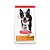 Ração Seca Hills Canino Adulto Light Pedaços Pequenos sabor Frango - Imagem 3