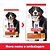Ração Hill's Science Diet para Cães Adultos Raças Grandes Sabor Frango 12kg - Imagem 2