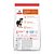 Ração Hill's Science Diet para Cães Adultos Raças Grandes Sabor Frango 12kg - Imagem 7