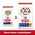 Ração Hill's Science Diet Adulto 7+ Pedaços Pequenos para Cães Idosos Sabor Frango - Imagem 1
