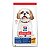 Ração Hill's Science Diet Adulto 7+ Pedaços Pequenos para Cães Idosos Sabor Frango - Imagem 7