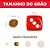 Ração Hill's Science Diet Pequenos e Mini para Cães Adultos Sabor Frango - Imagem 5