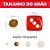 Ração Hill's Science Diet Pedaços Pequenos para Cães Adultos Sabor Frango - Imagem 3