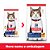 Ração Hill's Science Diet Adulto 7+ para Gatos Idosos Sabor Frango - Imagem 2