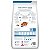 Ração Hill's Prescription Diet Derm Complete para Cães Adultos 2,94kg - Imagem 6