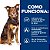 Ração Hill’s Prescription Diet Metabolic Obesidade para Cães - Imagem 4