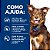 Ração Hill’s Prescription Diet Metabolic Obesidade para Cães - Imagem 3