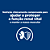 Ração Hill's Prescription Diet k/d para Cães Adultos Cuidado Renal - Imagem 6