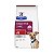 Ração Hill's Prescription Diet i/d Pedaços Pequenos Cuidado Gastrointestinal para Cães - Imagem 1