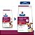 Ração Hill's Prescription Diet i/d Pedaços Pequenos Cuidado Gastrointestinal para Cães - Imagem 2