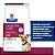 Ração Hill's Prescription Diet i/d Pedaços Pequenos Cuidado Gastrointestinal para Cães - Imagem 3