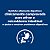 Ração Hill's Prescription Diet i/d Pedaços Pequenos Cuidado Gastrointestinal para Cães - Imagem 8