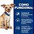 Ração Hill's Prescription Diet i/d Pedaços Pequenos Cuidado Gastrointestinal para Cães - Imagem 4