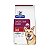 Ração Hill's Prescription Diet i/d Cuidado Gastrointestinal para Cães - Imagem 1