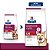 Ração Hill's Prescription Diet i/d Cuidado Gastrointestinal para Cães - Imagem 2
