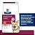 Ração Hill's Prescription Diet i/d Cuidado Gastrointestinal para Cães - Imagem 3