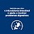 Ração Hill's Prescription Diet i/d Cuidado Gastrointestinal para Cães - Imagem 6